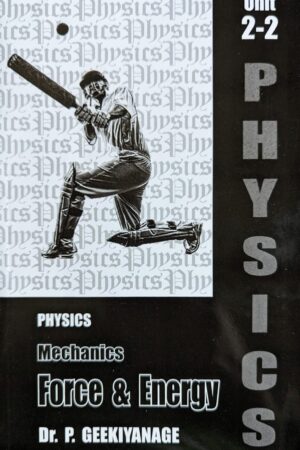 pesuru physics structured essay pdf download sinhala medium